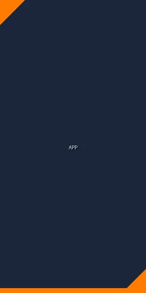 每日大赛APP界面展示 - 最新黑料 进https //kds1.js01l3h.pro 5268 移动端应用